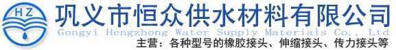 �Զ��x��(bi��o)�� <font color=red>wzmc</font> δ��(chu��ng)��
